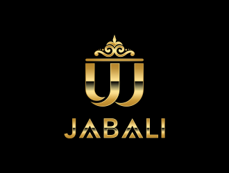 logo design by zonpipo1