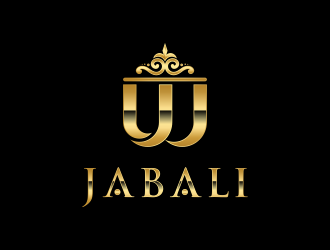 Jabali Watches logo design by zonpipo1