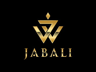 logo design by zonpipo1