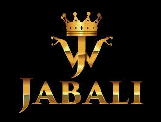 logo design by AamirKhan