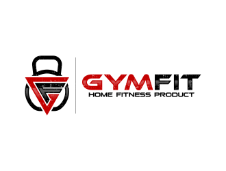 logo design by bluevirusee