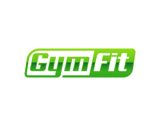 logo design by serprimero