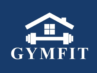 logo design by AamirKhan