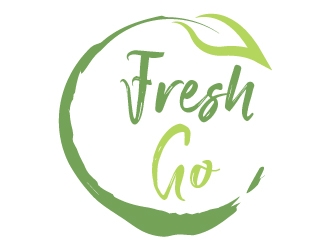 logo design by mmyousuf