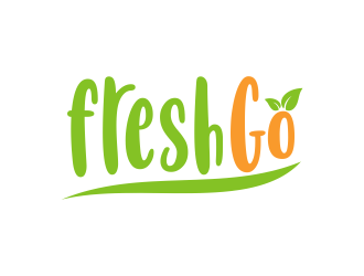 logo design by Jhonb