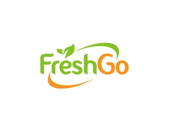 logo design by jaize