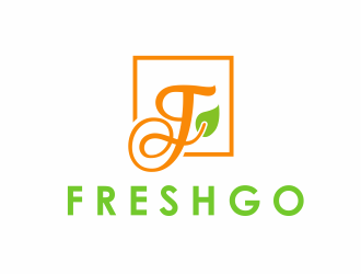 logo design by serprimero