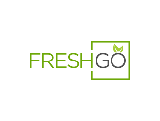 logo design by pionsign