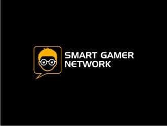  logo design by Adundas