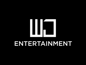 Worm Jacob Entertainment logo design by scolessi