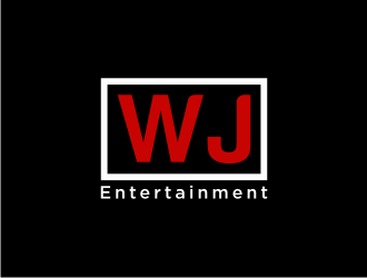 Worm Jacob Entertainment logo design by blessings