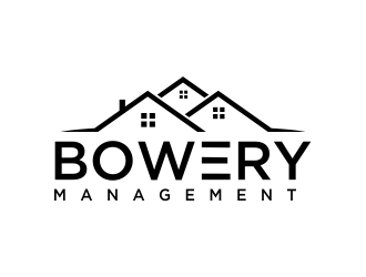  logo design by oke2angconcept