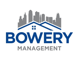  logo design by cikiyunn