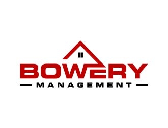  logo design by maserik