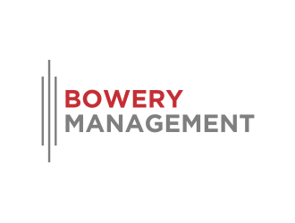  logo design by hopee