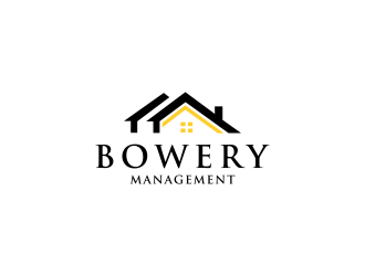  logo design by kaylee