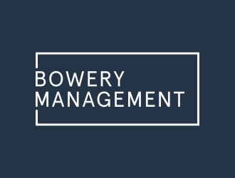  logo design by Dakon