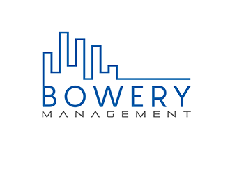  logo design by 3Dlogos