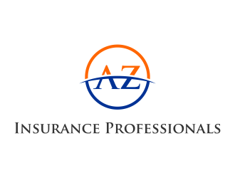 logo design by pel4ngi