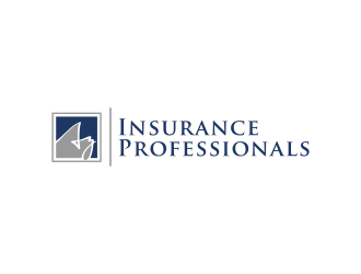 AZ Insurance Professionals logo design by checx