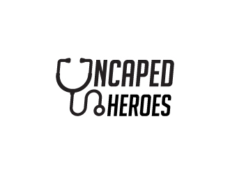 logo design by wongndeso