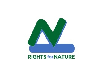 logo design by Adundas