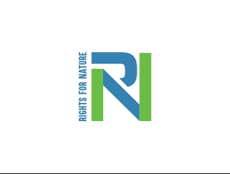 logo design by Danny19