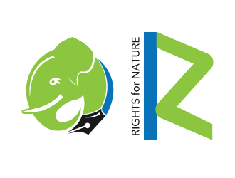 logo design by mppal