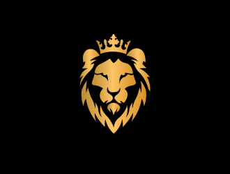 The King Wardrobe logo design by dhika