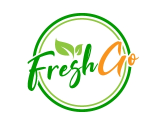 logo design by J0s3Ph