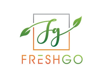 logo design by REDCROW