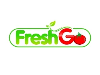 logo design by wibowo