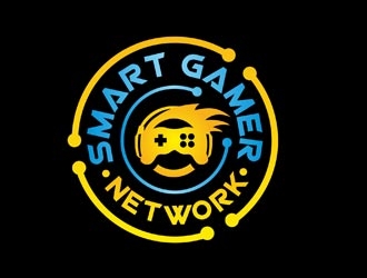  logo design by creativemind01