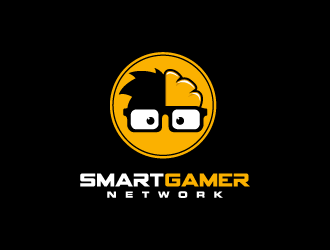  logo design by torresace