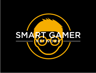  logo design by Barkah