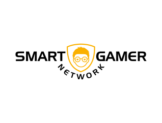  logo design by ingepro