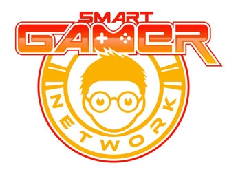  logo design by CreativeMania