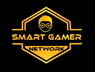  logo design by nikkl