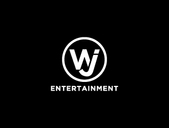 Worm Jacob Entertainment logo design by jafar