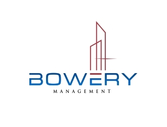  logo design by linkcoepang