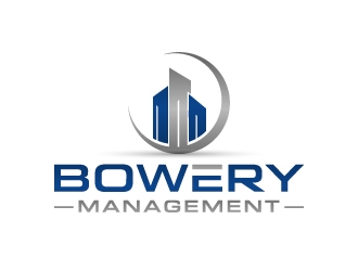  logo design by akilis13