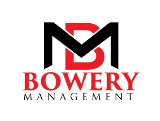  logo design by AamirKhan