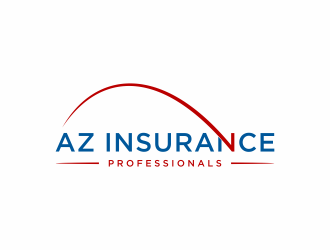 logo design by menanagan