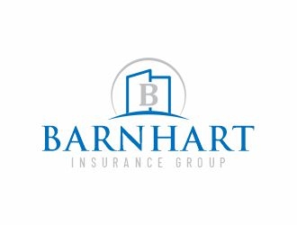 logo design by ManusiaBaja