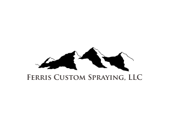 logo design by p0peye