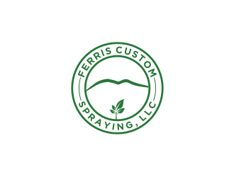 logo design by bricton