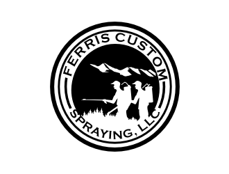 logo design by BintangDesign