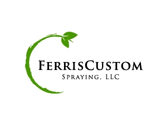 logo design by Lovoos