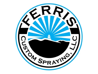 logo design by MAXR
