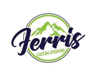 logo design by AamirKhan